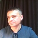  ,   , 56 ,   ,   , c 