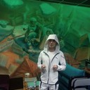 ���������� ������������, ���� ������� �����, 27 ���, ������������ ��� ����� � ���������, c�������� ���������