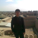  ,   , 35 ,   ,   , c , 