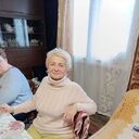 ���������� �������-�����, ���� ������� �����, 60 ���, ������������ ��� c�������� ���������