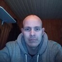 ���������� �����-���������, ���� ������� �����, 42 ����, ������������ ��� ����� � ���������, c�������� ���������