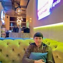 ���������� ������, ���� ����� Azam, 24 ����, ������������ ��� ������, ����� � ���������, c�������� ���������, ���������