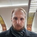 ���������� �����, ���� ����� ����, 24 ����, ������������ ��� ������, ����� � ���������, c�������� ���������