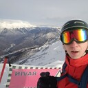 ���������� ������, ���� ������� ������, 37 ���, ������������ ��� ������, ����� � ���������