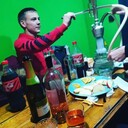  ,   , 27 ,   ,   , c 