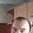 ���������� ����, ���� ������� �������, 34 ����, ������������ ��� ������, ����� � ���������, c�������� ���������