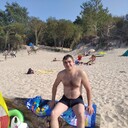 ���������� �����������, ���� ������� �������, 39 ���, ������������ ��� ������, ����� � ���������, c�������� ���������