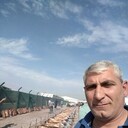  ,   Hvfdg, 51 ,   ,   