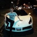 ���������� ����������, ���� ������� �������, 26 ���, ������������ ��� ����� � ���������, c�������� ���������, ���������