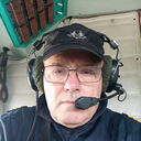  ,   , 64 ,   