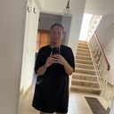  ,   , 43 ,   c 