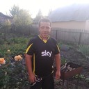  ,   , 45 ,   