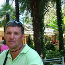  ,   , 55 ,   