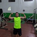 ���������� ���������, ���� ������� ����, 29 ���, ������������ ��� ������, ����� � ���������, c�������� ���������