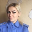 ���������� ������, ���� ������� �������, 46 ���, ������������ ��� ������, ����� � ���������, c�������� ���������