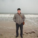 ���������� ���������, ���� ������� �������, 55 ���, ������������ ��� ������, ����� � ���������, c�������� ���������