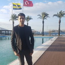 ���������� �������, ���� ������� Can, 37 ���, ������������ ��� ������, ����� � ���������, c�������� ���������