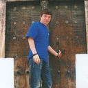  ,   Dima, 38 ,   ,   , c 