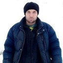 ���������� ������, ���� ������� ������, 44 ����, ������������ ��� ����� � ���������, c�������� ���������