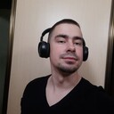 ���������� ����, ���� ������� ������, 26 ���, ������������ ��� ������, ����� � ���������, c�������� ���������