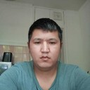 ���������� ������, ���� ������� ����, 37 ���, ������������ ��� ����� � ���������, c�������� ���������