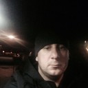 ���������� ������, ���� ������� ������, 45 ���, ������������ ��� ������, ����� � ���������, c�������� ���������