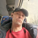  ,   , 51 ,   ,   