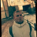  ,   Andrey, 38 ,   ,   