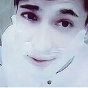 ���������� �������������, ���� ������� ����, 34 ����, ������������ ��� ������, ����� � ���������