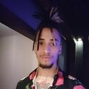  ,   , 27 ,  