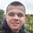 ���������� ������-���, ���� ������� ����, 26 ���, ������������ ��� ������, ����� � ���������, c�������� ���������, ���������