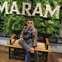  ,   Joni, 21 ,   ,   