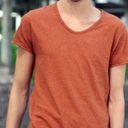 ���������� �����-��������, ���� ������� ������, 43 ����, ������������ ��� ������