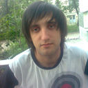  ,   Alex, 38 ,   ,   , c 