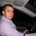 ���������� ������, ���� ������� �������, 41 ���, ������������ ��� ������, ����� � ���������, c�������� ���������