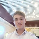 ���������� ������, ���� ������� ���������, 34 ����, ������������ ��� ������, ����� � ���������, c�������� ���������