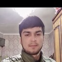 ���������� ����������, ���� ������� ����, 27 ���, ������������ ��� c�������� ���������