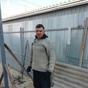 ���������� ������-��-����, ���� ������� �����, 34 ����, ������������ ��� ������, ����� � ���������, c�������� ���������