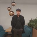 ���������� ������, ���� ������� ���������, 48 ���, ������������ ��� ������, ����� � ���������