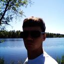 ���������� ������, ���� ������� �����, 34 ����, ������������ ��� ������, ����� � ���������, c�������� ���������