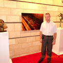 ���������� ������, ���� ������� ������, 55 ���, ������������ ��� ����� � ���������, c�������� ���������