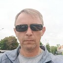 ���������� ������, ���� ������� �������, 45 ���, ������������ ��� c�������� ���������