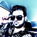  ,   EBI, 35 ,   ,   