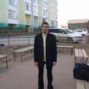  ,   , 42 ,   ,   , c 