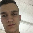 ���������� �����, ���� ������� ����, 27 ���, ������������ ��� ������, ����� � ���������, c�������� ���������