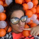  ,   IZVRA, 38 ,   ,   
