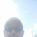  ,   , 52 ,   ,   , c , 