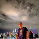  ,   Grey, 33 ,     , c 
