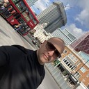 ���������� �������, ���� ������� ������, 44 ����, ������������ ��� ������, ����� � ���������