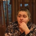 ���������� ������, ���� ������� ������, 38 ���, ������������ ��� ������, ����� � ���������